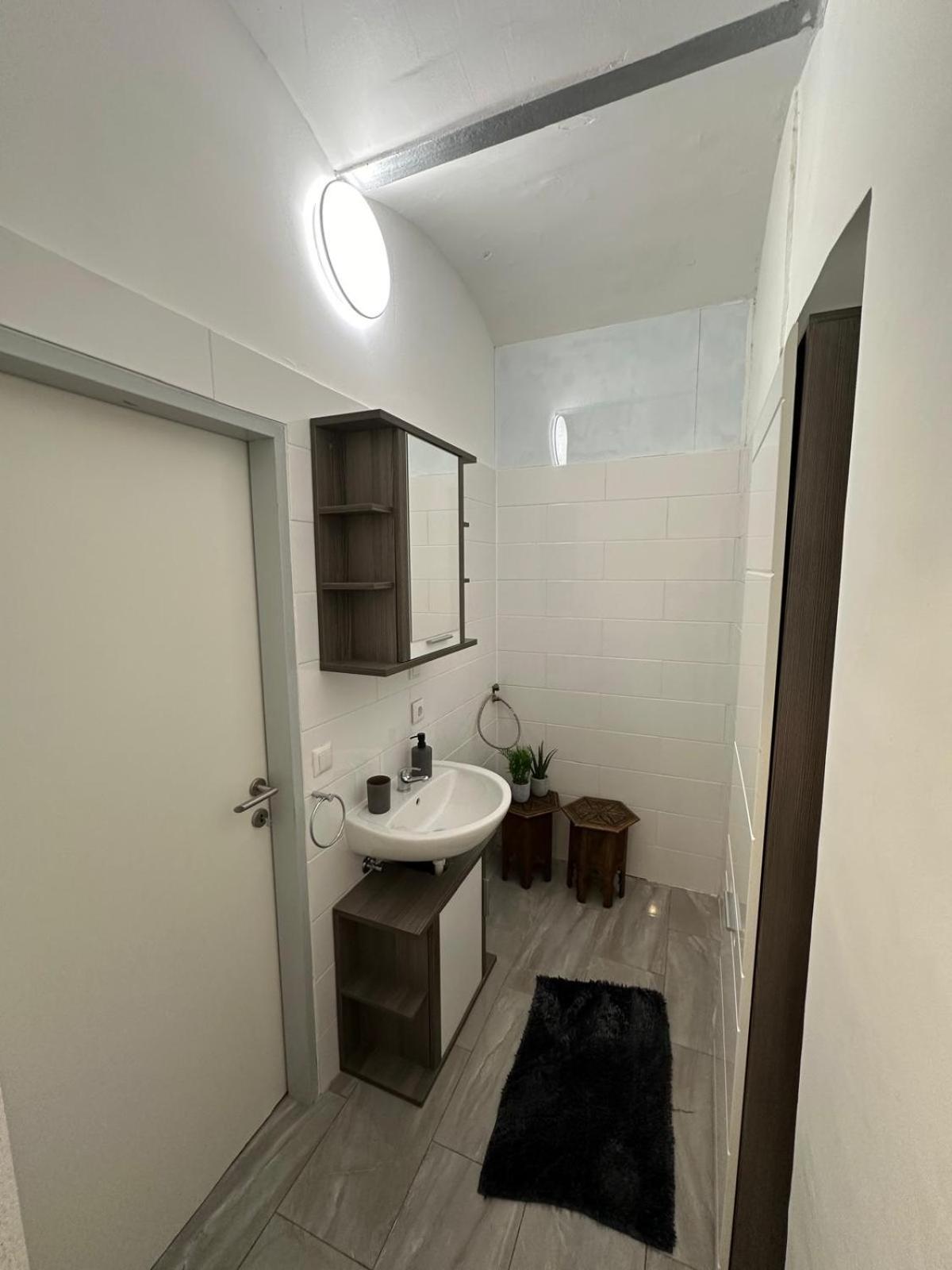 Apartamento Atelier - Loft Schoenbrunn Viena Exterior foto